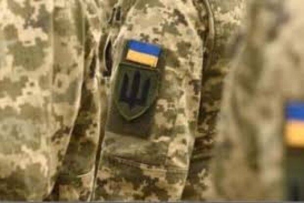 Призовників тестуватимуть на коронавірус