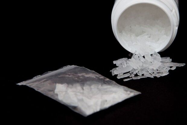 На Волині чоловік уникнув ув’язнення за зберігання психотропних речовин