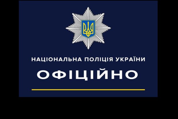 Стрільба на ринку «Пасаж» у Луцьку: є потерпілий (Відео)