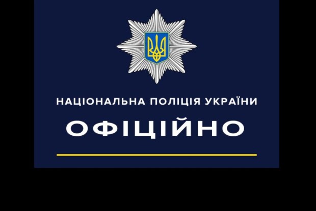 На Волині нетверезий 14-річний школяр викрав «Мерседес» і потрапив у ДТП