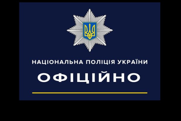 У колишньому райцентрі на Волині файно «поцілувалися» два автомобілі