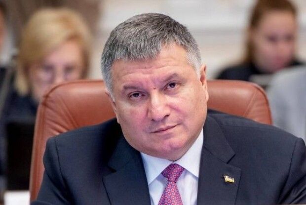 Фігуранти санкцій РНБО могли поставляти паливо в ОРДЛО