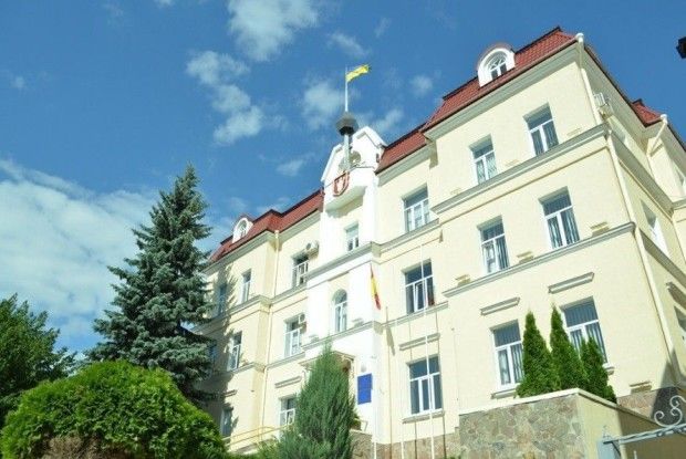 Від завтра у Луцьку перекриють дві вулиці