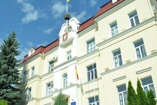 Луцька рада виділила 138 тисяч гривень на оплату перевезення медиків у час карантину