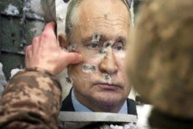 Росія хоче «повернути» до свого складу всі пострадянські республіки