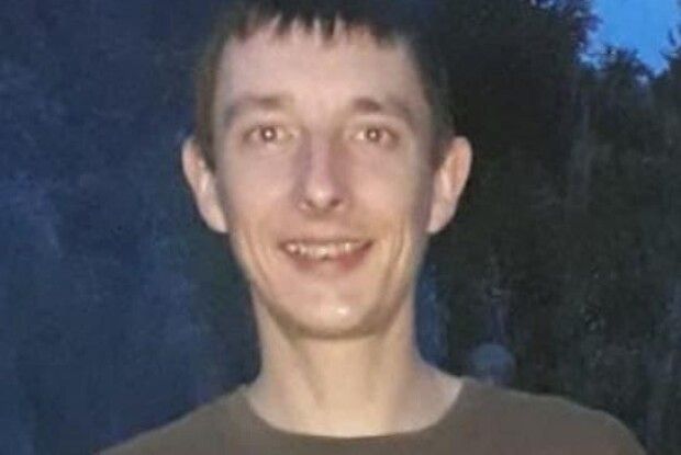 На Рівненщині шукають чоловіка, який уже майже місяць не виходить на зв’язок із рідними
