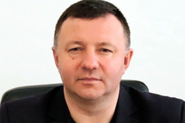 Волинський мер, якого підтримує найкраща партія – НАРОД (Відео)