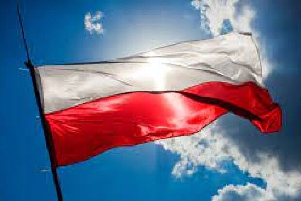 Більшість поляків незадоволена ситуацією у країні - опитування