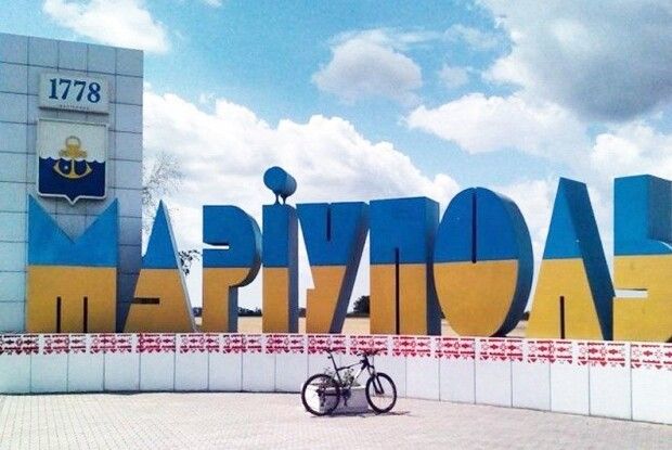 Окупанти хочуть перейменувати Маріуполь на честь одного зі сталінських злочинців