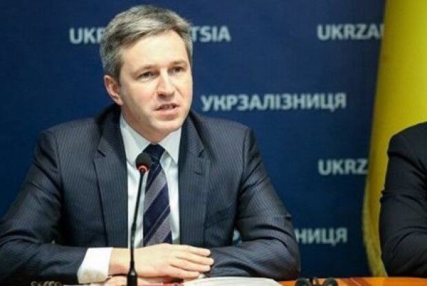 Речниця Генпрокуратури заявила, що голову «Укрексімбанку» не викрали, а затримали