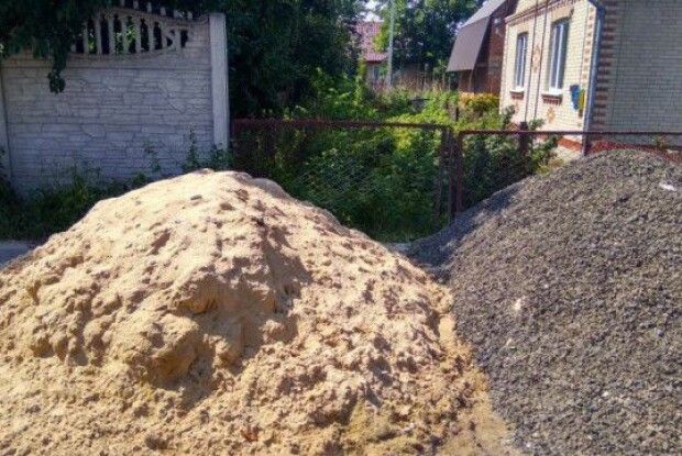 У Ківерцях перевірятимуть, чи дотримуються громадяни правил благоустрою