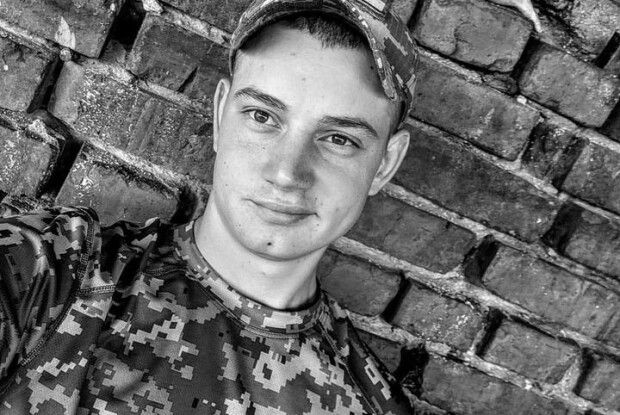 Знову болюча втрата: на війні загинув Герой з Волині