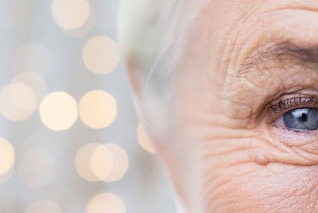 «Чому я не хочу померти в 75 років»