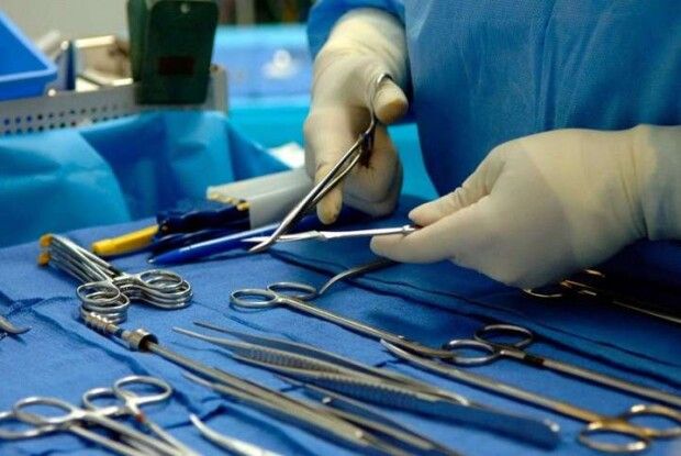 Українці поїхали в Туреччину, щоб продати свої органи