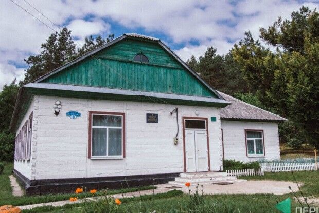 Чи закриватимуть школи у селах Краска та Доманове?