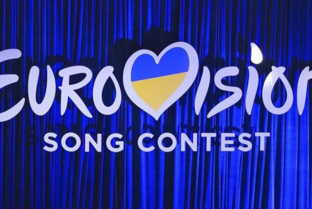 Обрали трьох перших фіналістів національного відбору на «Євробачення-2020» (ВІДЕО)