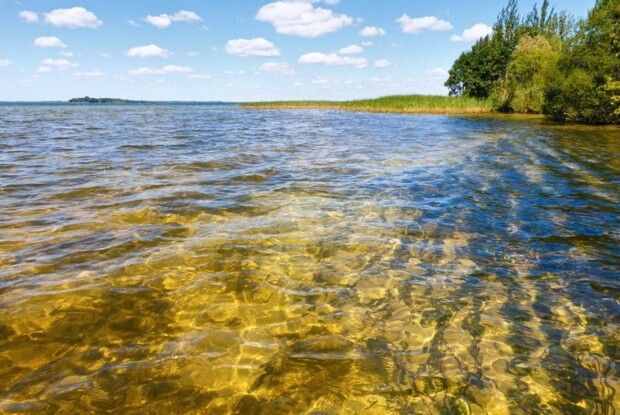 Якою буде погода на Волині