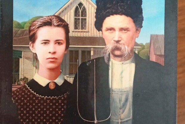 Чому переставити 8 березня на 25 лютого – це міняти шило на мило?