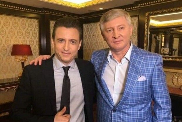 Можуть закрити один з найпопулярніших спортивних каналів  