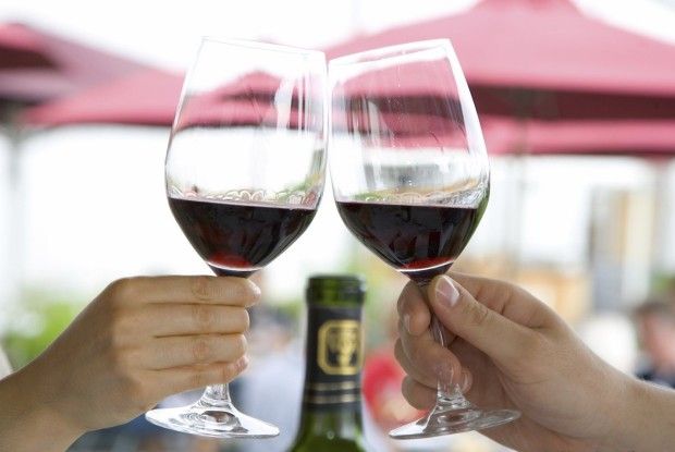 І бажати теж треба вміти…