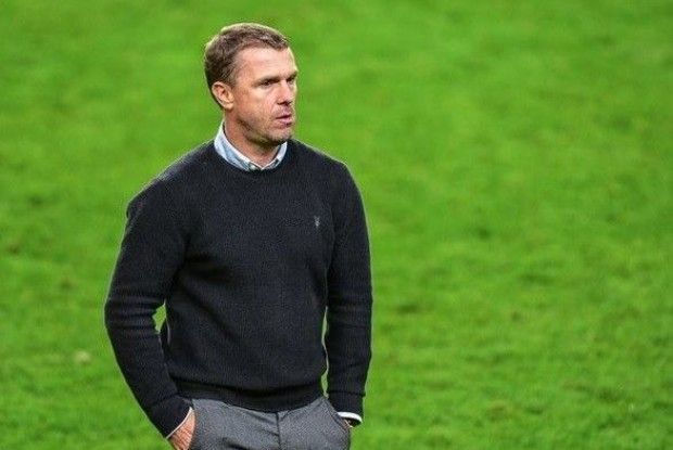 Наші хлопці увійшли в світовий Топ-200