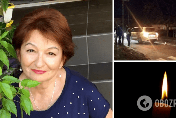 «Він бив мене при дітях»: бізнесмен, який спричинив смертельну ДТП, знущався з дружини й був у розшуку 