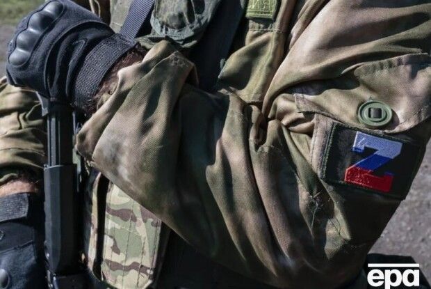 Оприлюднено 13 імен російських командирів, причетних до ракетних ударів по Україні