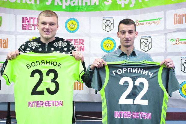 «Епіцентр» загнали в куток – знесемо й «Ураган»?