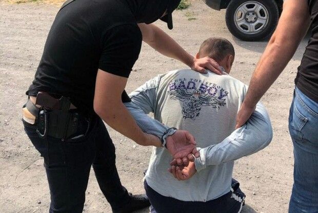 На Донеччині судитимуть орггрупу, що вивозила жінок до Чехії для сексуальної експлуатації
