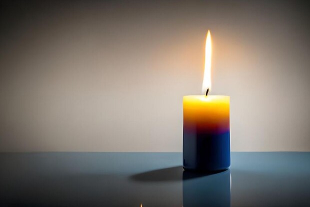 Знову трагічна новина: на війні загинув Герой з Рівненщини (Фото)