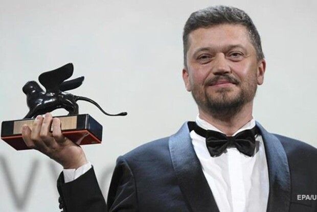 Тріумфатор Венеції передбачив перемогу над Росією у 2025 році
