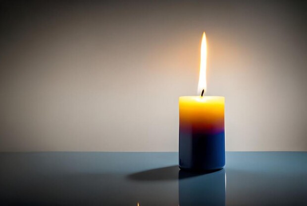 Знову трагічна звістка: на війні загинув Герой з Львівщини