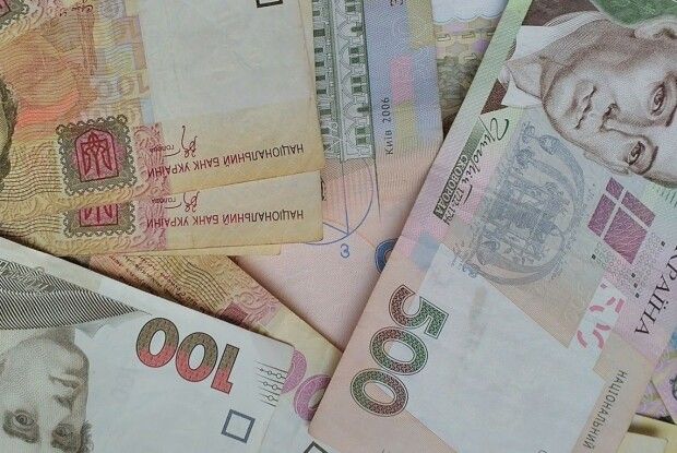 Понад 4,5 тисячі працівників заводу на Волині отримали допомогу по частковому безробіттю
