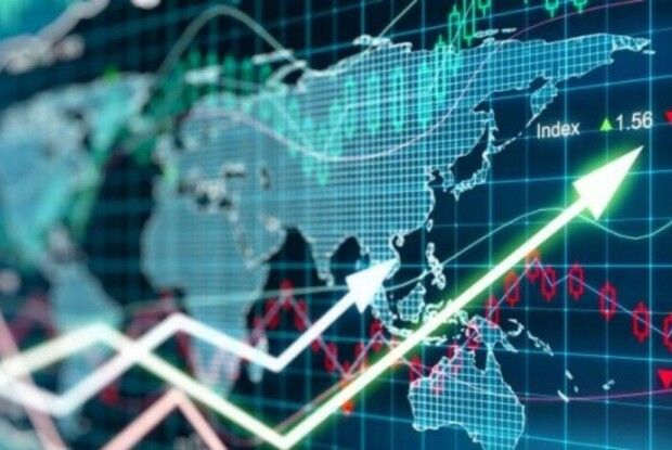 Волинь торгує з 116 країнами світу