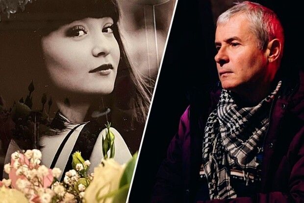 «Я розбудив усіх домашніх своїм страшним виттям…»