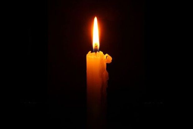 Завтра Луцьк прощатиметься з Героєм Юрієм Сапожником