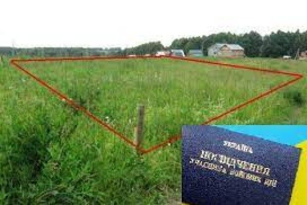 На Волині заяви учасників бойових дій розглянула комісія з розподілу земельних ділянок
