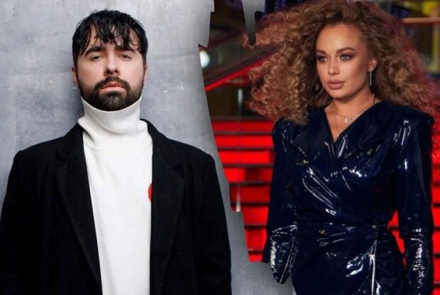 Мольфар пошкодував про свій роман зі зрадницею України