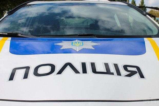 Протягом цих вихідних двічі пограбували один і той самий музей