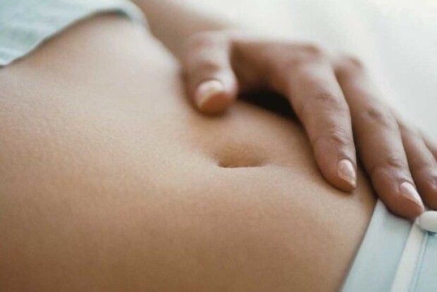 За 1,5 години лучанка «схудла» одразу на 15 кілограмів (Фото 18+)