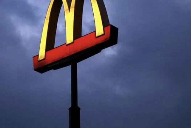 McDonald's, IKEA, Apple, Volkswagen: Росія думає про націоналізацію компаній, які покинули ринок