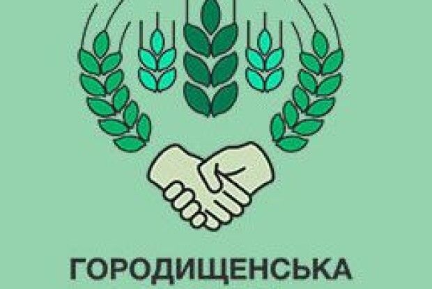 На Волині мешканок громади запрошують до участі в тренінгу