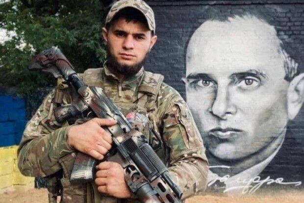 «Наші діти носитимуть футболки з його зображенням»: Жадан про легендарного Да Вінчі