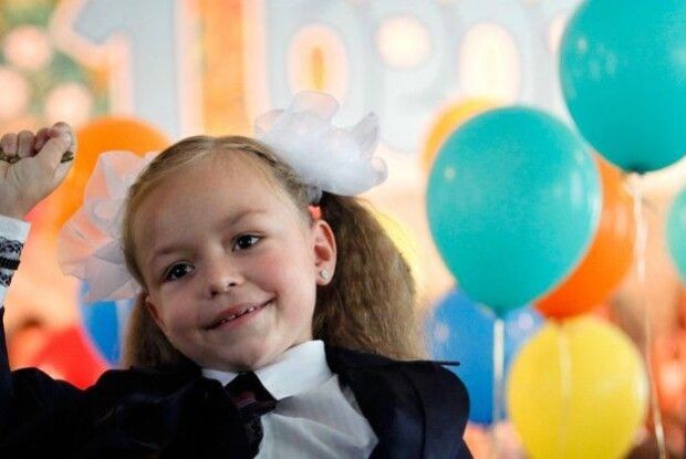 Без урочистих лінійок і масок на уроках. МОН розповіло про навчання в умовах карантину
