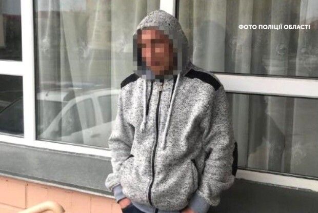 За бюлетень у рукаві рівнянин заплатить