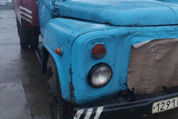 Цьогоріч для Луцького водоканалу закуплять нову техніку