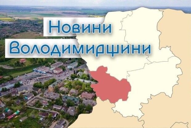 У Мишеві на Волині через обвал ґрунту загинув різноробочий