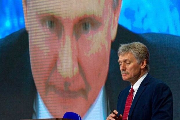 Росія хоче всидіти на двох стільцях, – МЗС про відмову виконувати рішення суду ООН