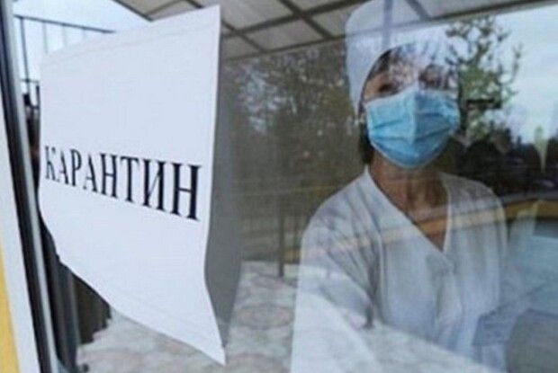 У Володимирі-Волинському комісія з питань ТЕБ і НС вирішила долю дитячого садочку