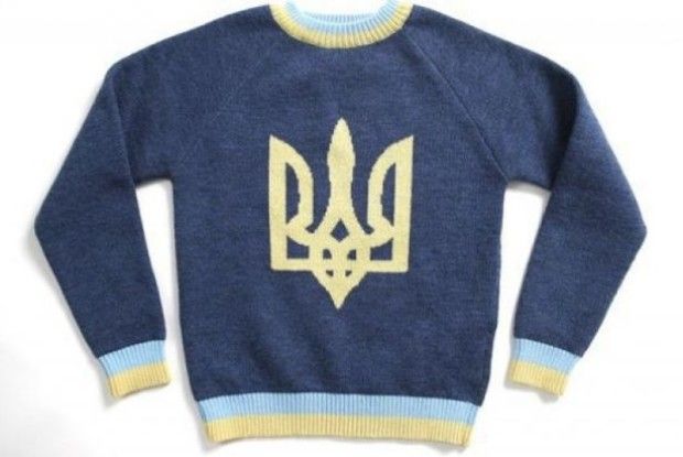 Українське стає популярнішим